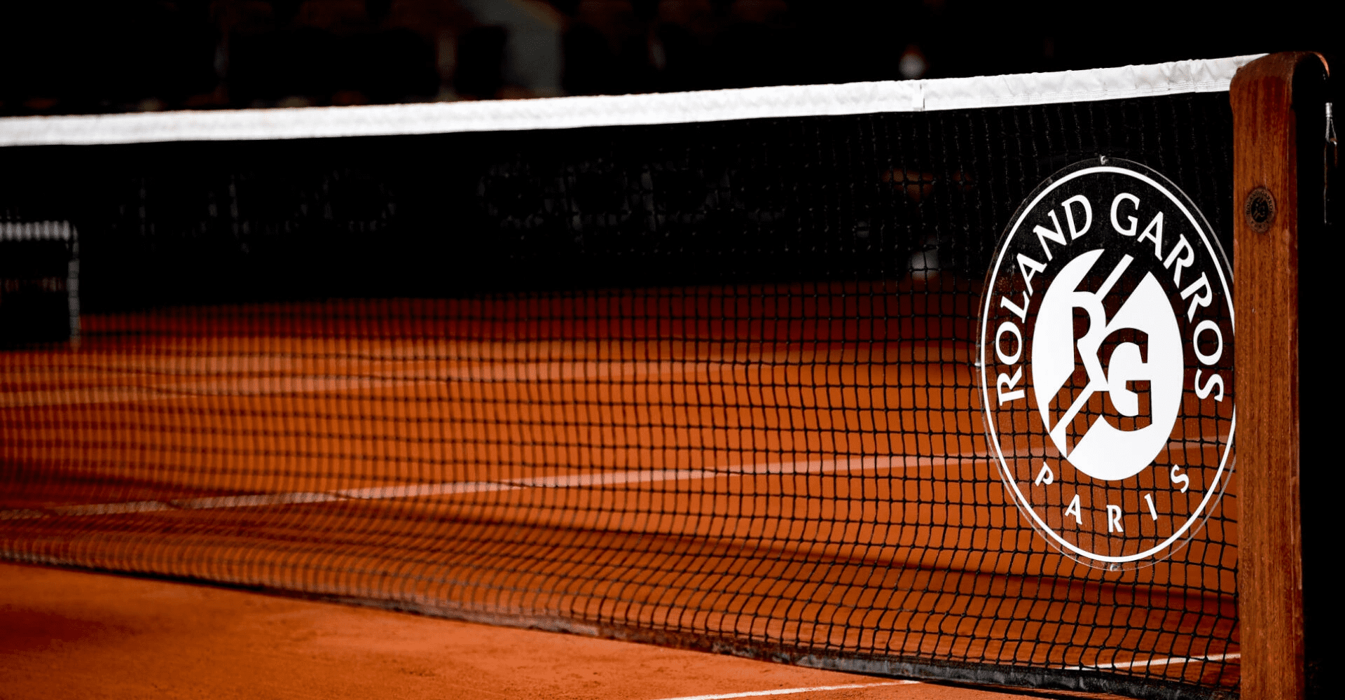 Roland Garros